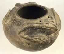 Sam1977.38.1_1.4_final